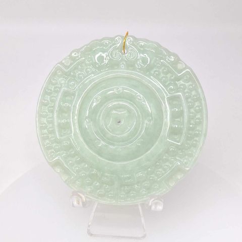 tw-11134207-7r98o-lzflnv2s3eno4d