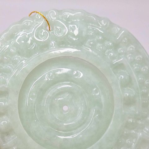 tw-11134207-7r991-lzflnv2siuwkfc