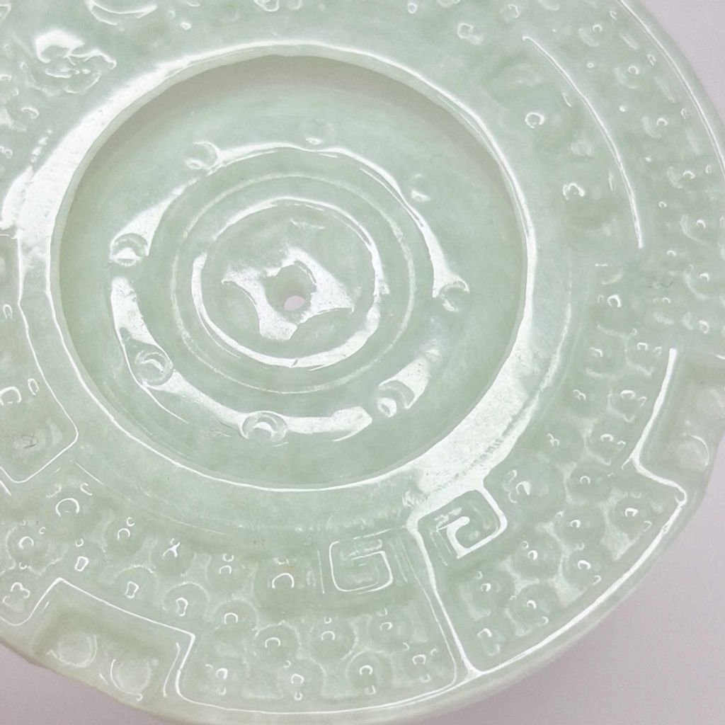 tw-11134207-7r991-lzflnv2s3eou4f