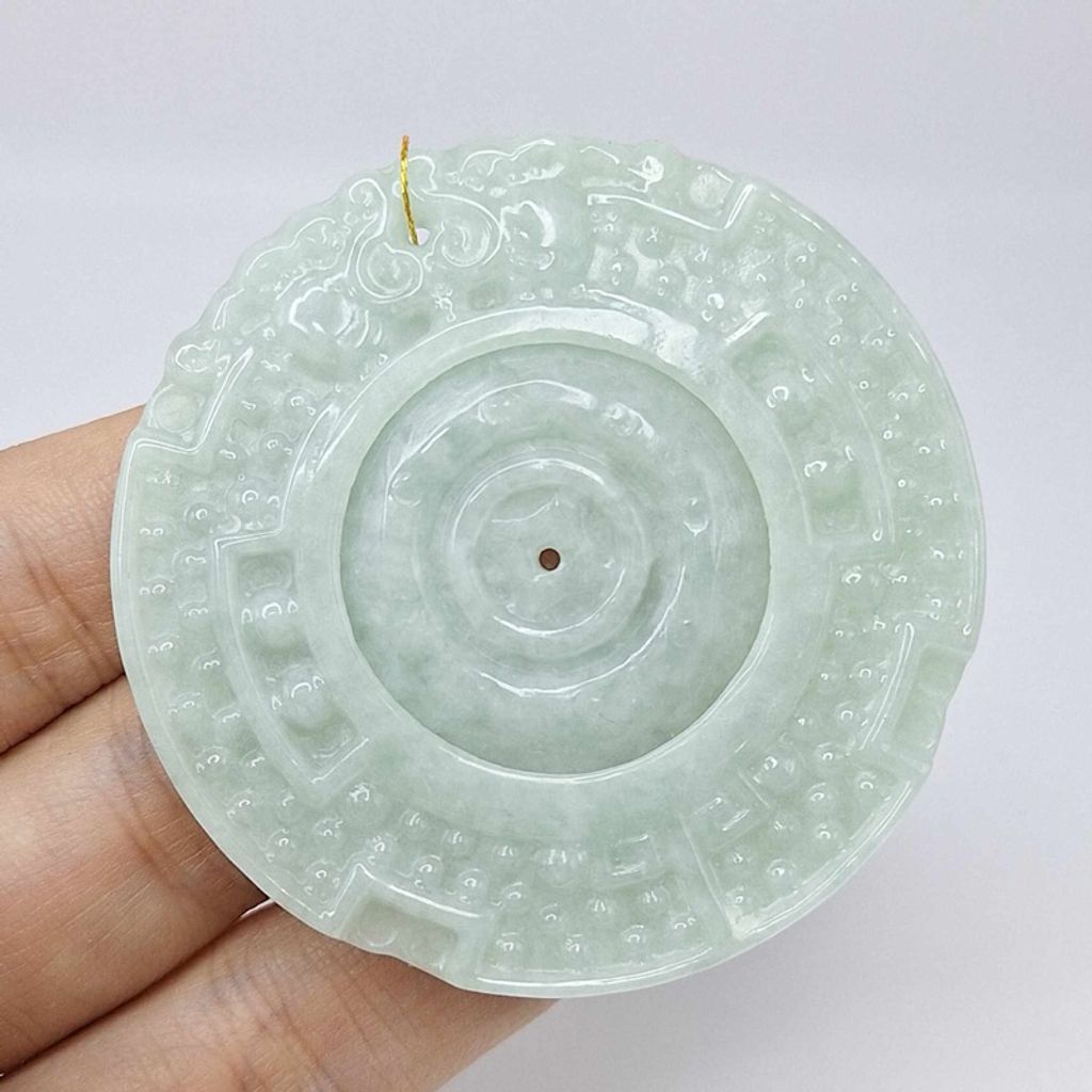 tw-11134207-7r98y-lzfm19v5jxf8a2