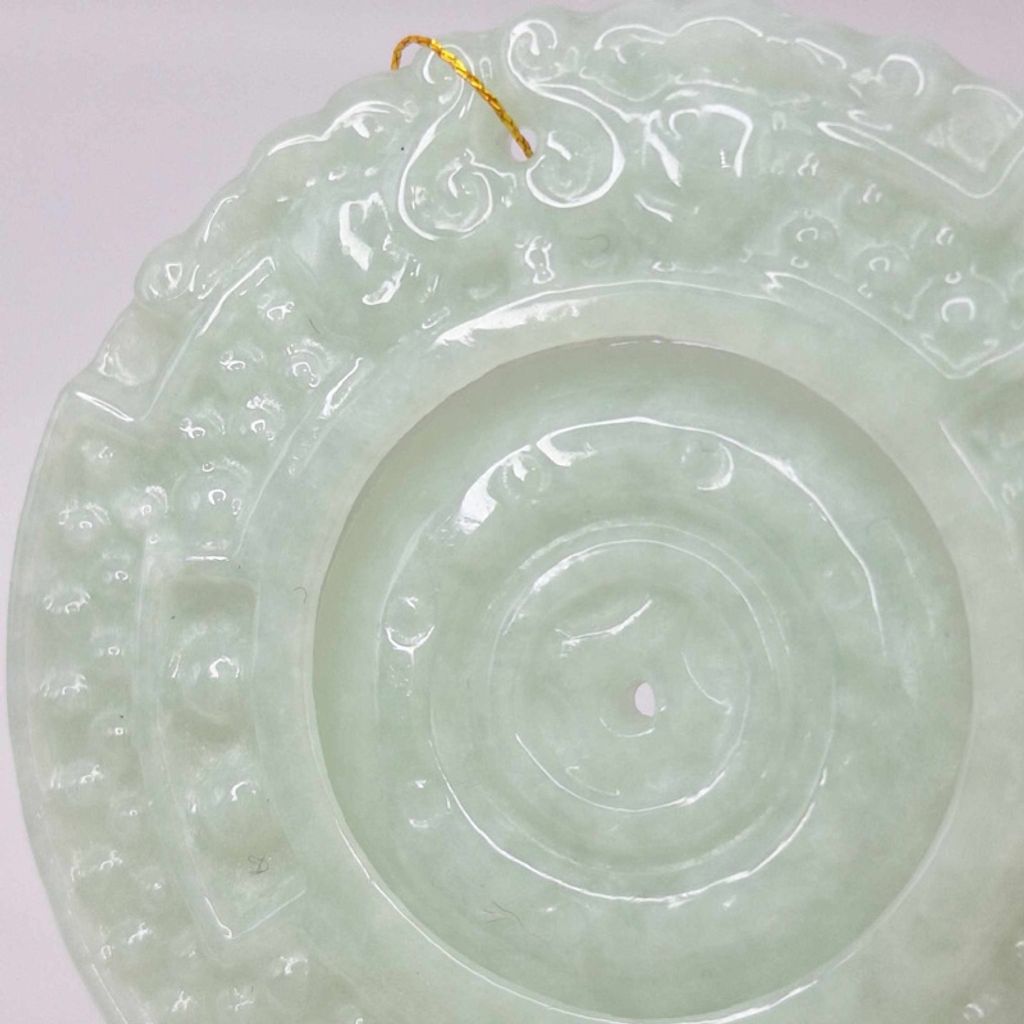 tw-11134207-7r98z-lzfm19v5jxgeb3