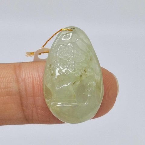 tw-11134207-7r98w-lzfldywvapys1a