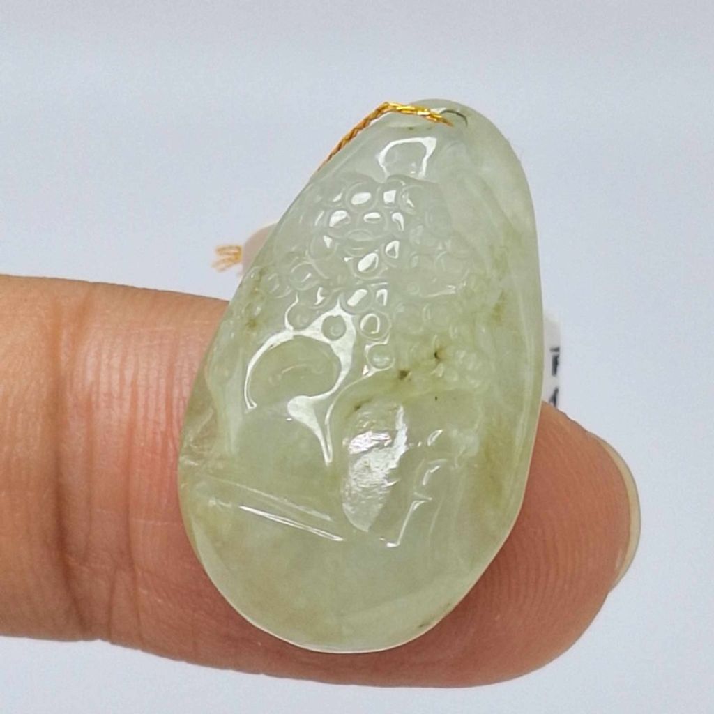 tw-11134207-7r98x-lzfldywvapzya1