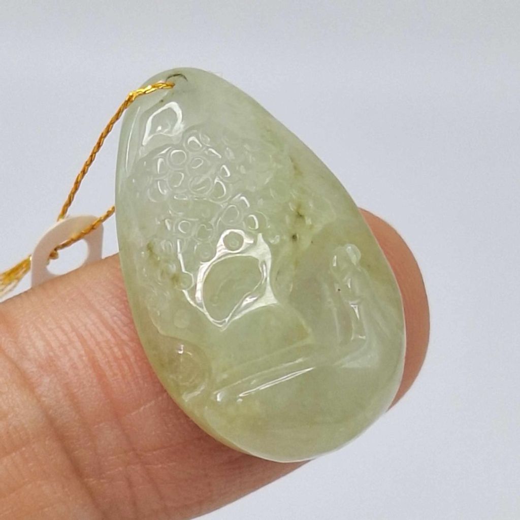 tw-11134207-7r98v-lzfljbml8stwbf