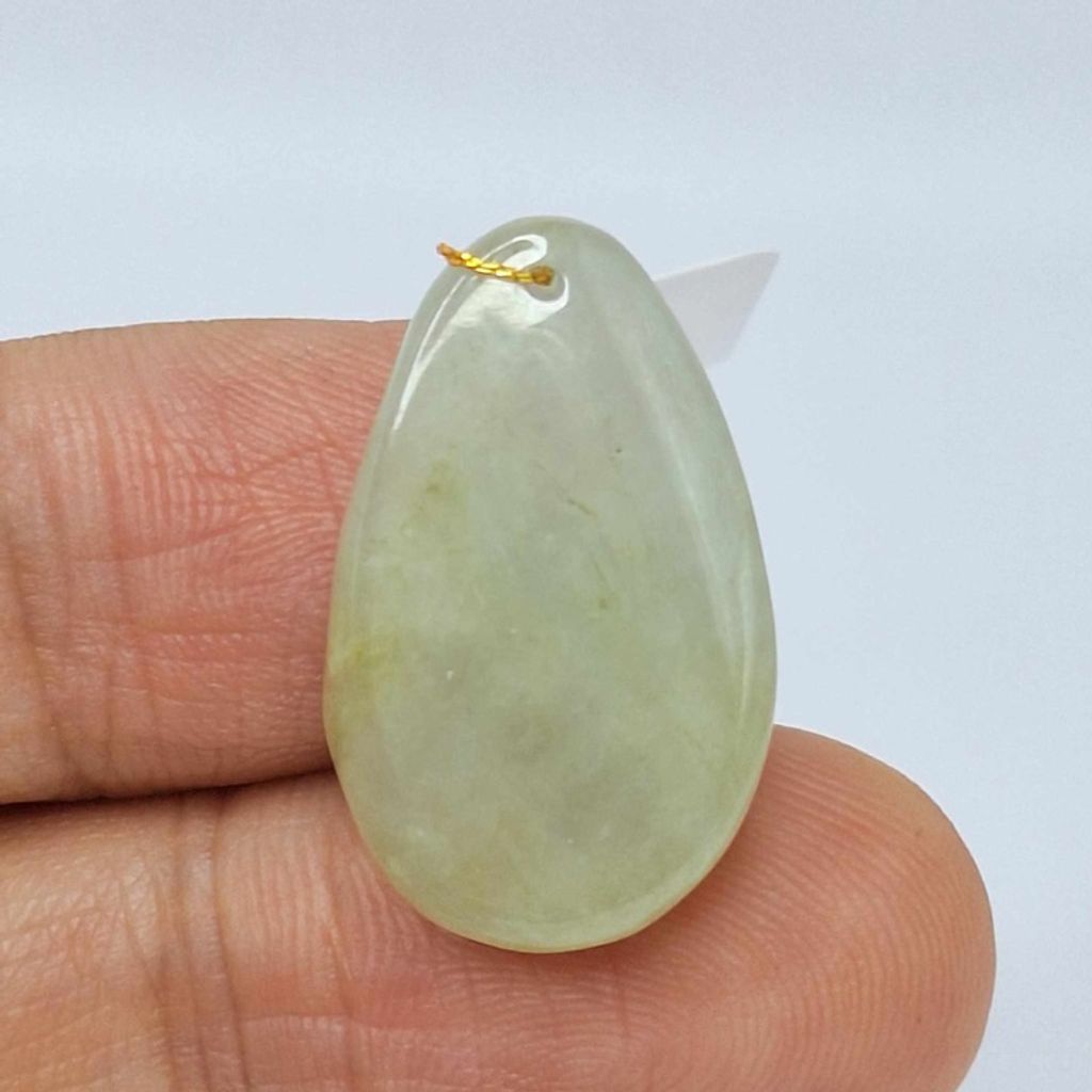 tw-11134207-7r98r-lzfljbml8sv2c3