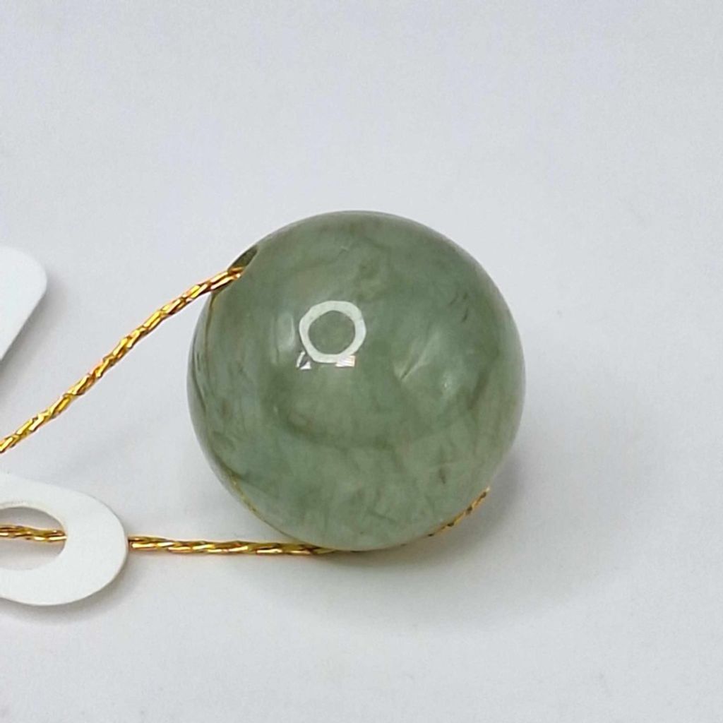 tw-11134207-7r98q-lzfmybx21zq61e