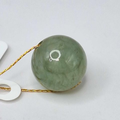 tw-11134207-7r98q-lzfmybx21zq61e