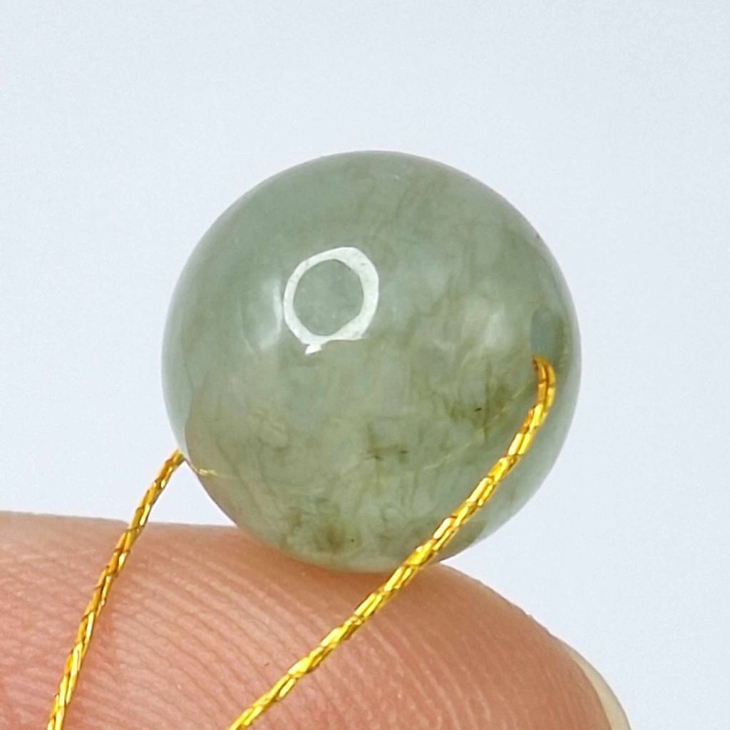 tw-11134207-7r98v-lzfmu89y5eycc3