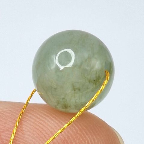 tw-11134207-7r98v-lzfmu89y5eycc3