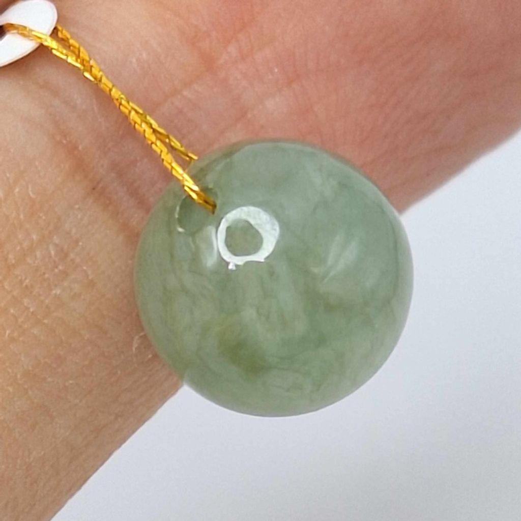 tw-11134207-7r991-lzfmu89y5ezi5f