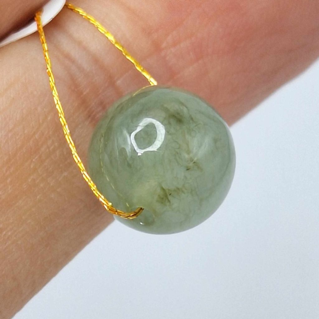 tw-11134207-7r98r-lzfmybx2hfz2cb