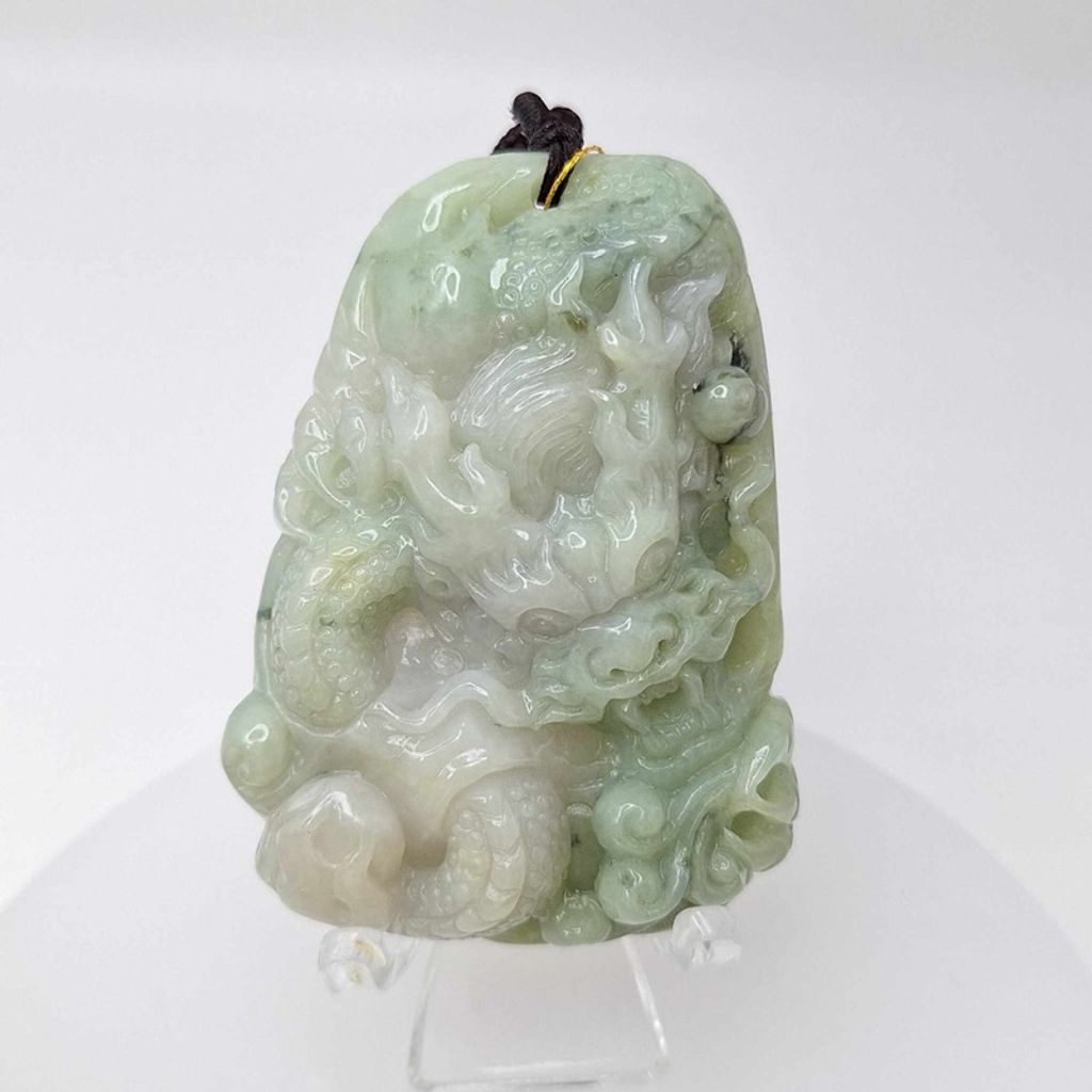 tw-11134207-7r98o-lzfmybx23eama8