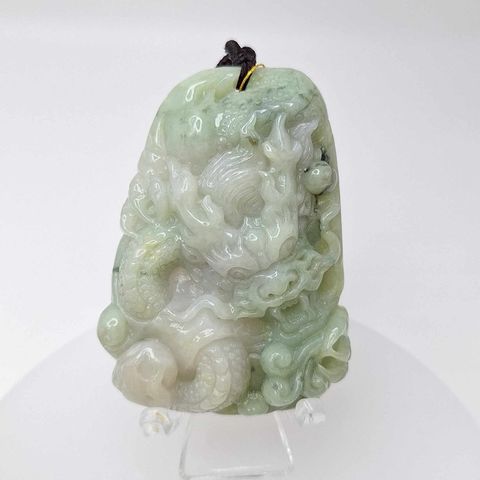 tw-11134207-7r98o-lzfmybx23eama8