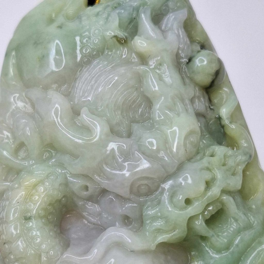 tw-11134207-7r98u-lzfmybx23e9g22