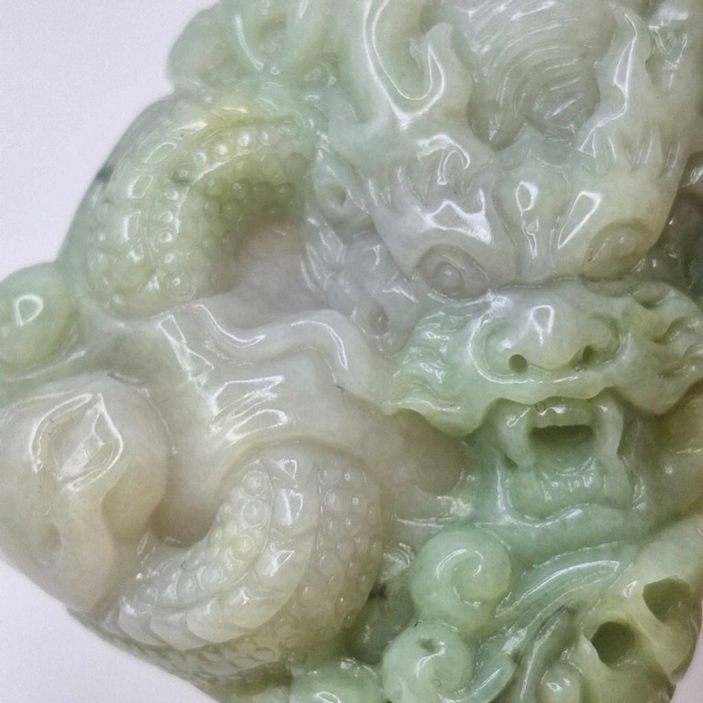 tw-11134207-7r98z-lzfmybx2iuji0b