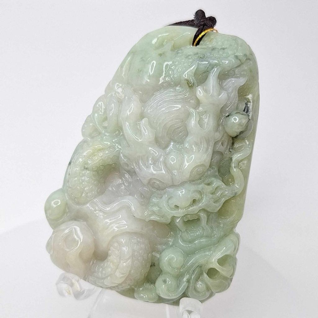 tw-11134207-7r98r-lzfn71lb15h09f