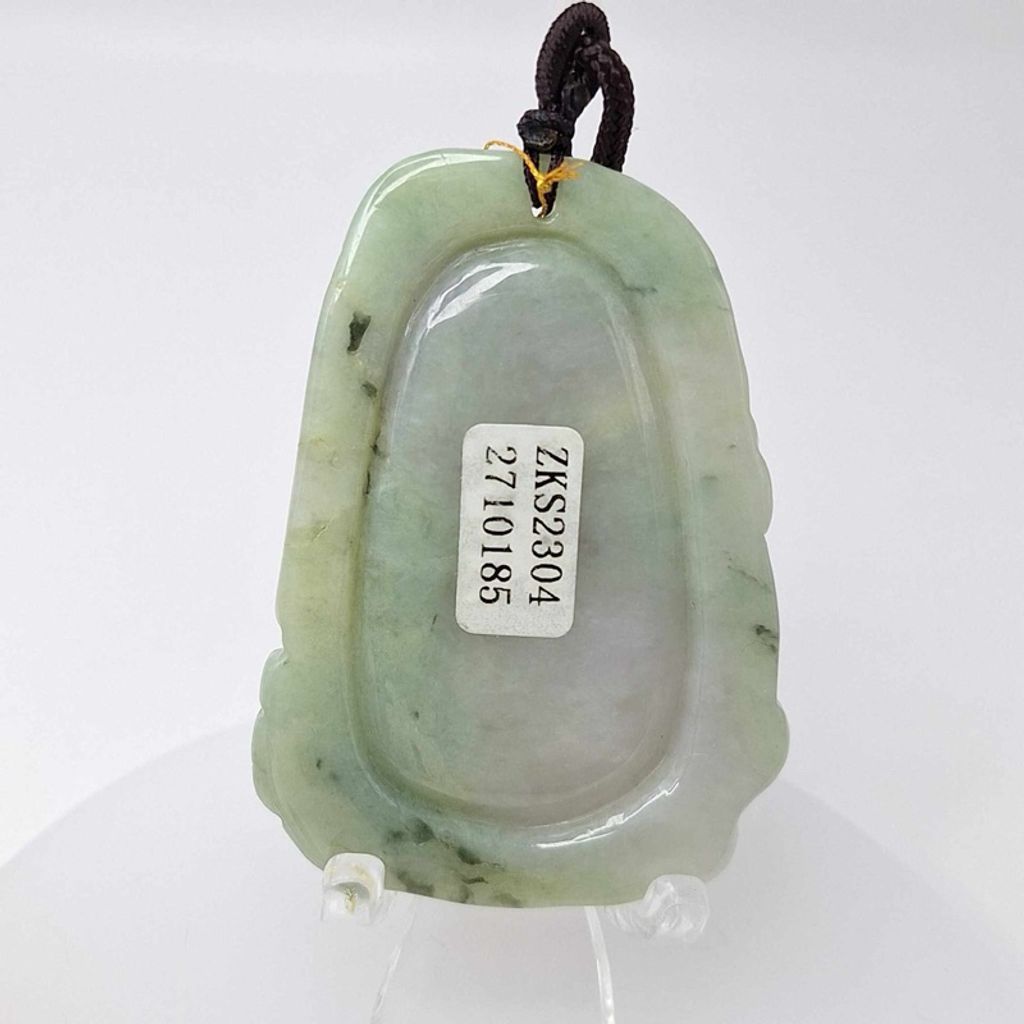 tw-11134207-7r98r-lzfn71lb15i623