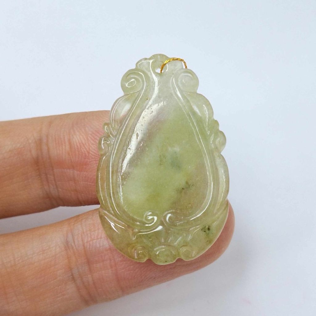 tw-11134207-7r98r-lzfmevv8j7ku62