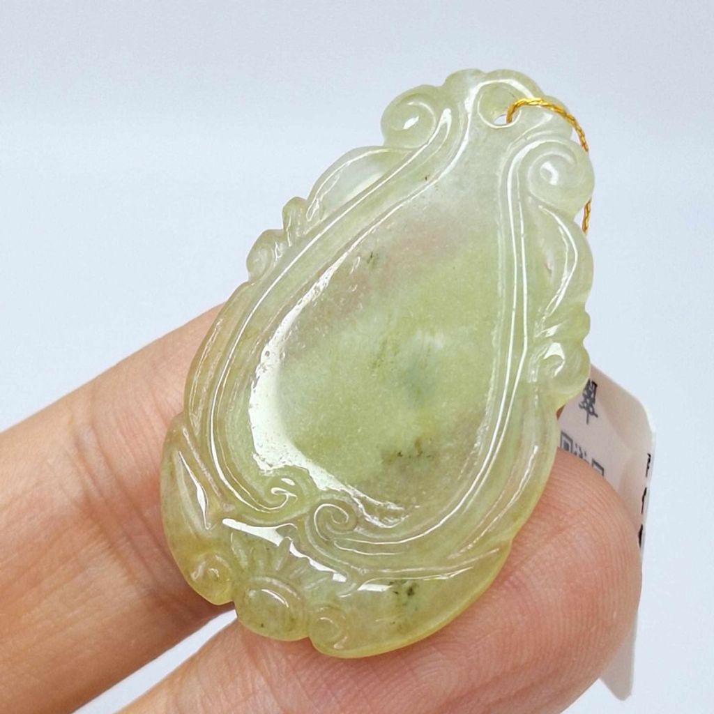 tw-11134207-7r992-lzfmevviisxged