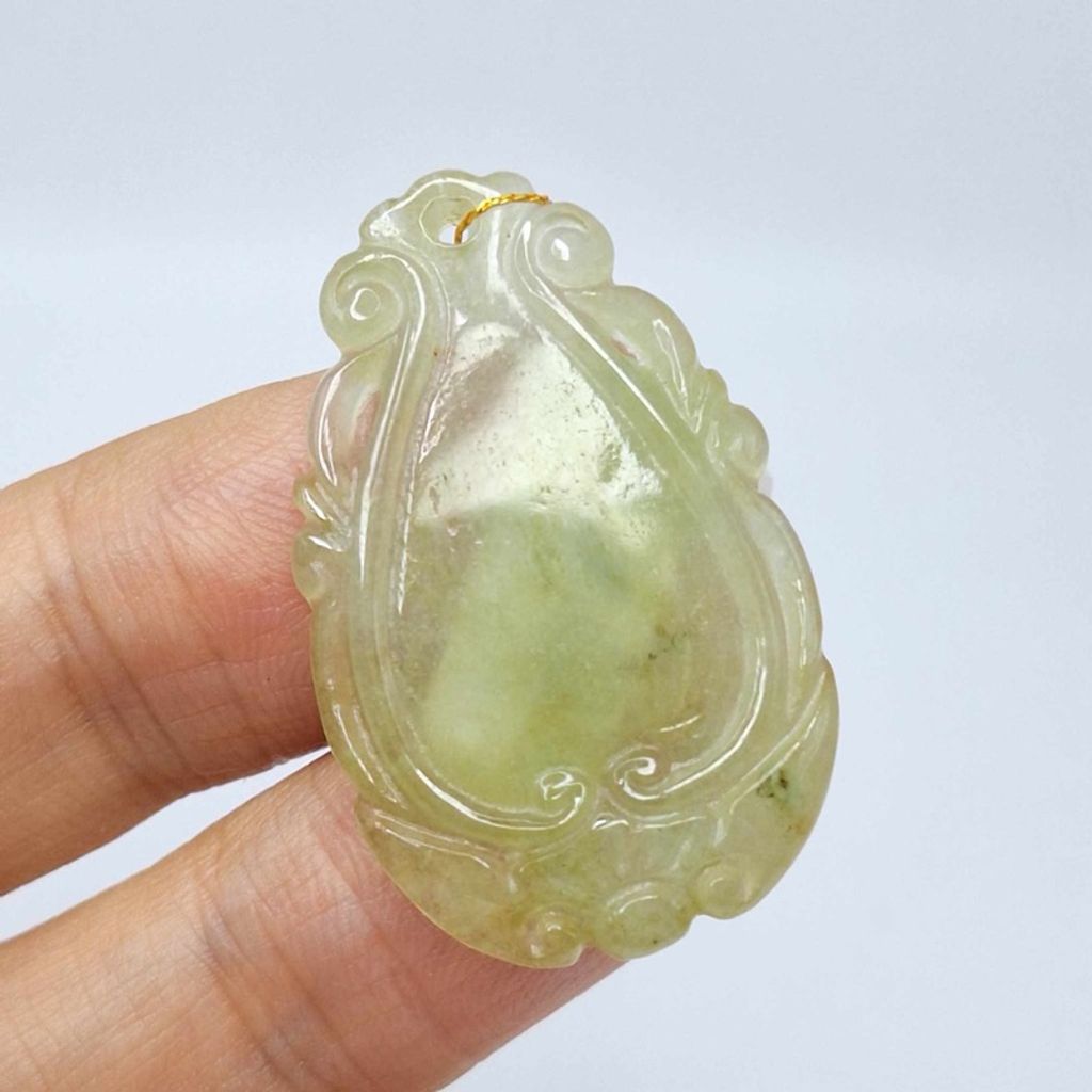 tw-11134207-7r98x-lzfmjmtedc6sdb