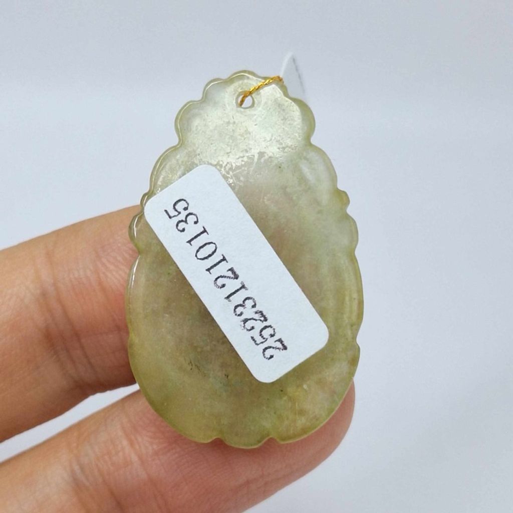 tw-11134207-7r98u-lzfmjmtebxni37