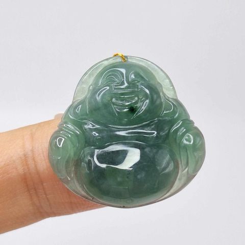 tw-11134207-7r98w-lzfnoq6hi1h0bc