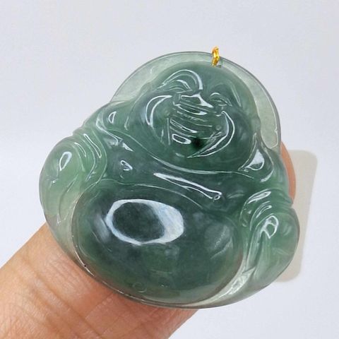 tw-11134207-7r98t-lzfnoq6hqgwu59