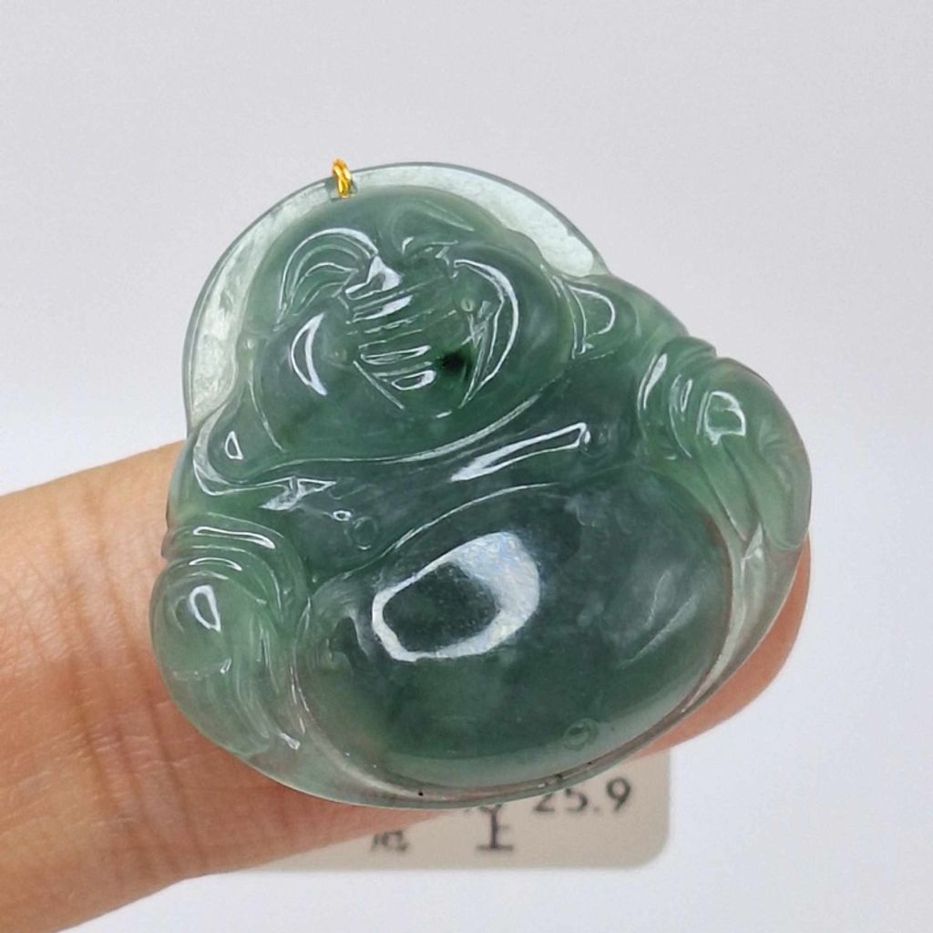 tw-11134207-7r98z-lzfnoq6hi1i6bf