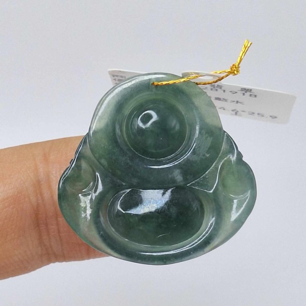 tw-11134207-7r98q-lzfnw3tkq7lgdc