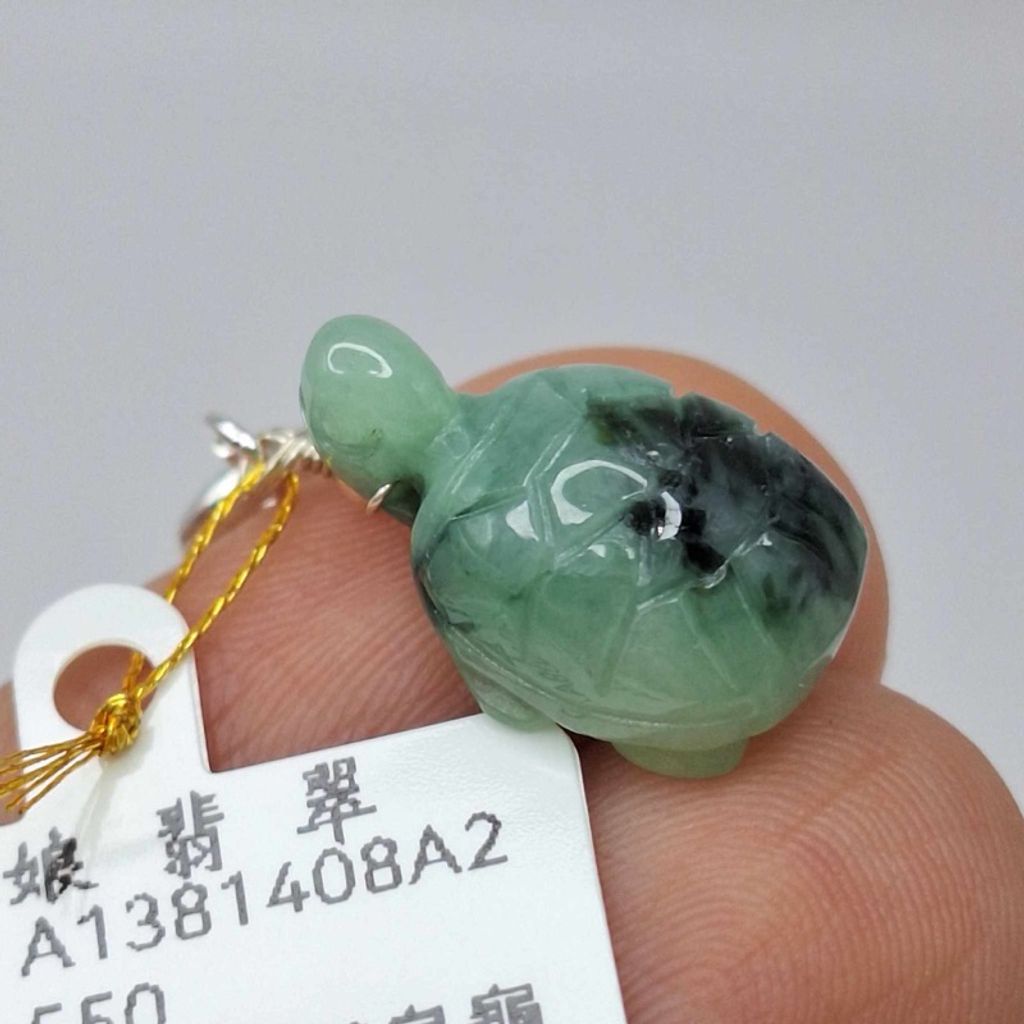 tw-11134207-7r98o-lzfiantz4vsk37