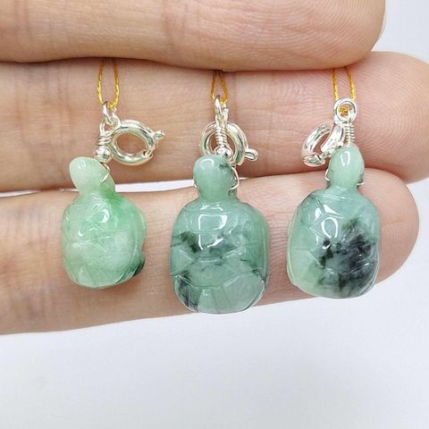 tw-11134207-7r98r-lzfhsg4eq6es18