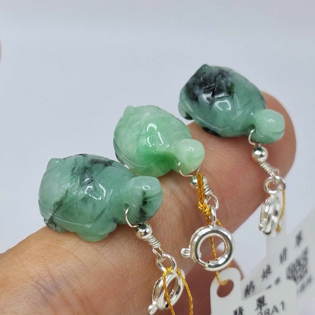 tw-11134207-7r98u-lzfhxwtutxis23