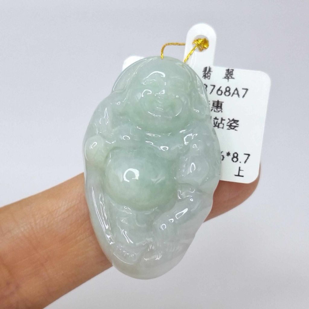 tw-11134207-7r98q-lzfjfaixzlkk50