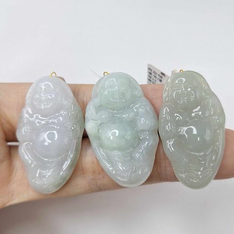 tw-11134207-7r98w-lzfjfaiwnuam97