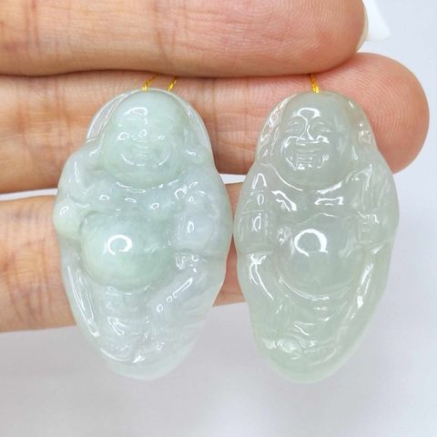 tw-11134207-7r98y-lzfjfaixiqse5e