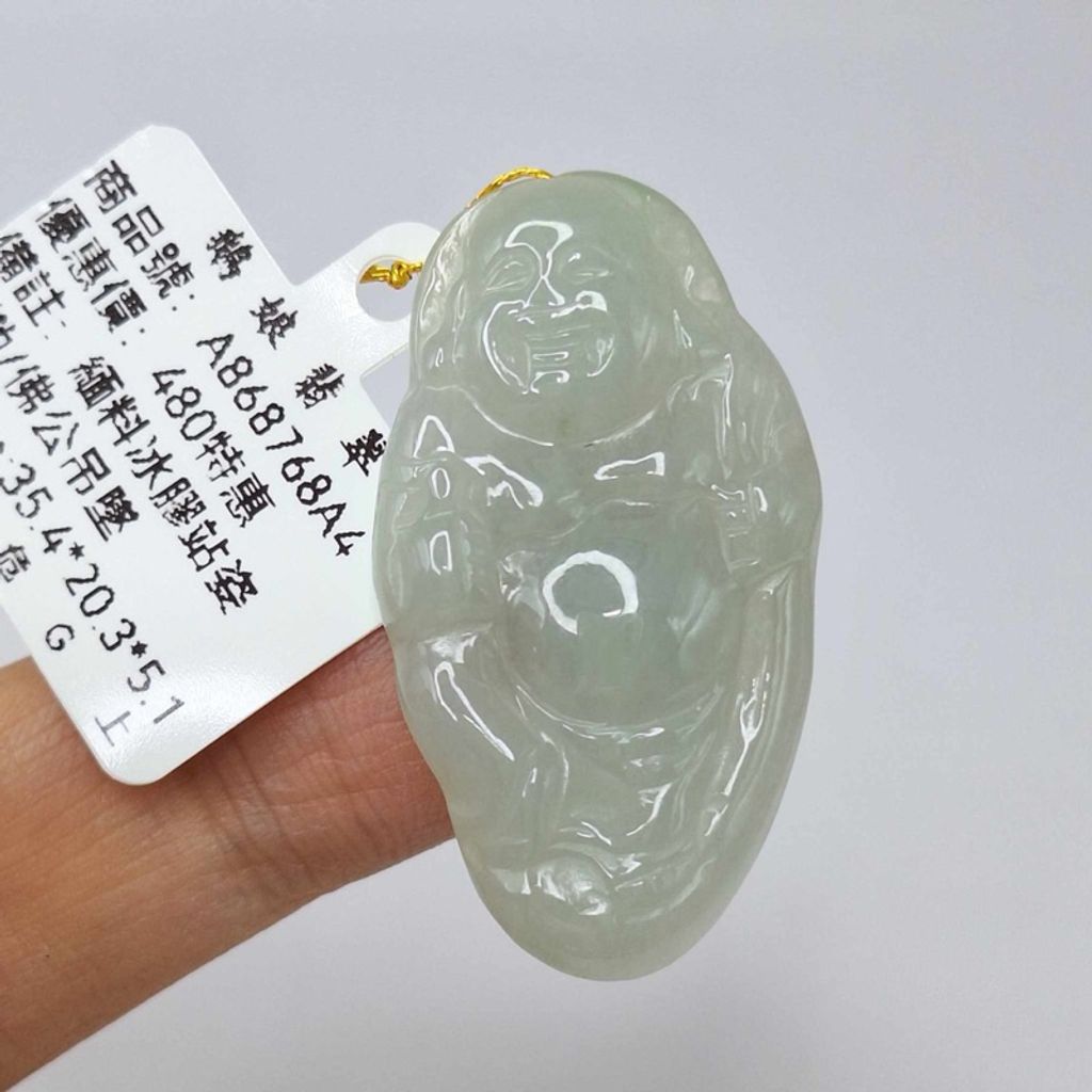 tw-11134207-7r98x-lzfjfaixiqr808