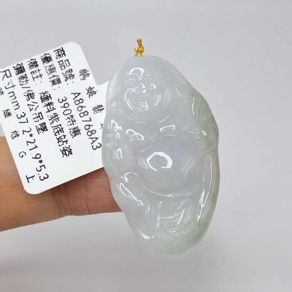 tw-11134207-7r98o-lzfjfaixy70407