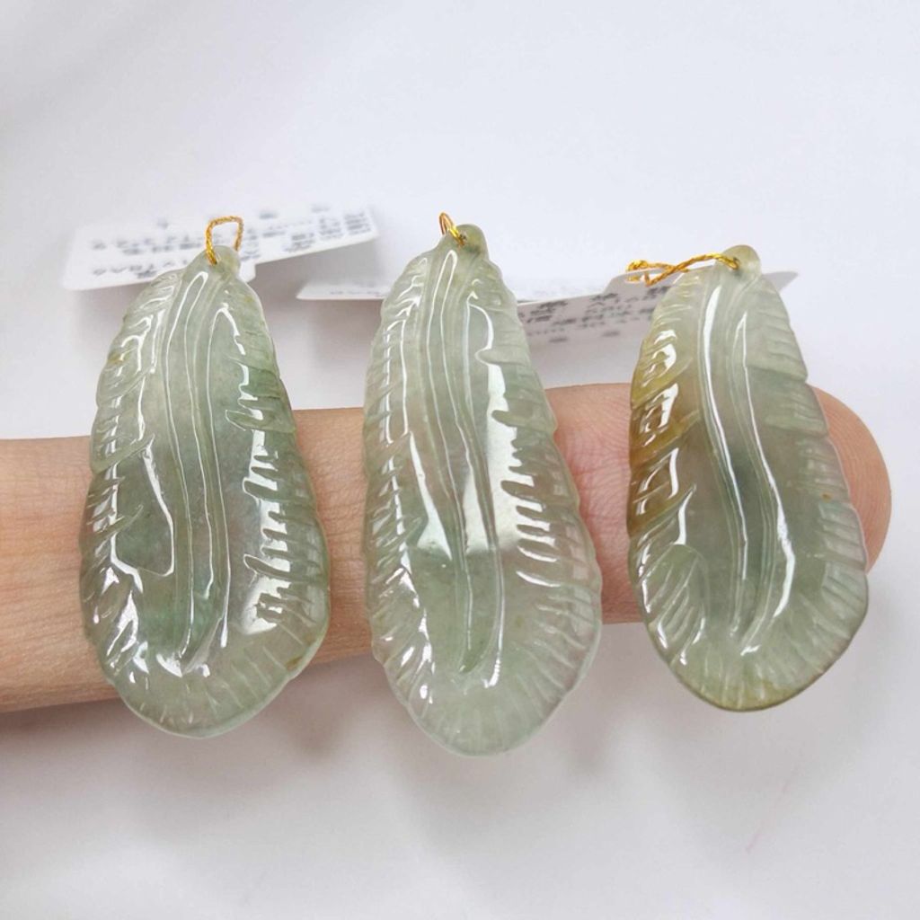 tw-11134207-7r98s-lzfie1lczqic8f