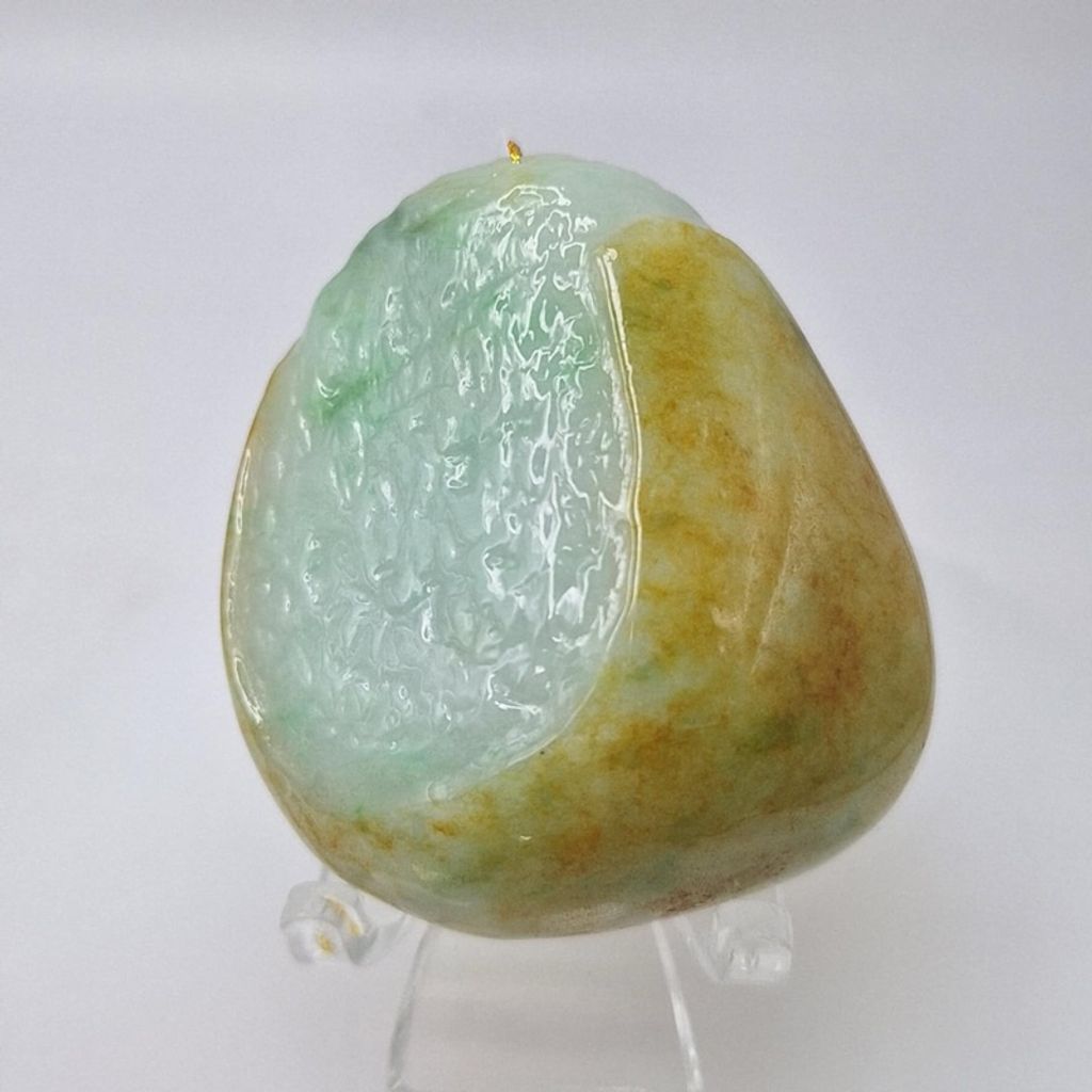 tw-11134207-7r991-lyer8im1e9lq51