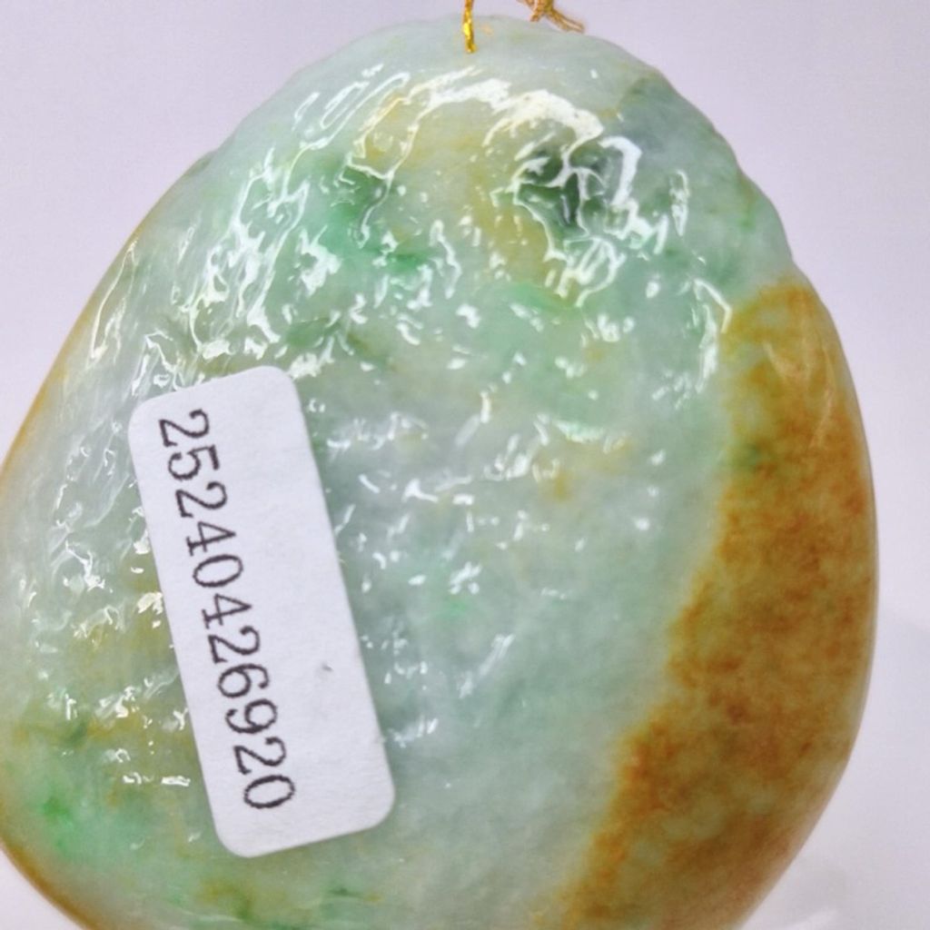 tw-11134207-7r98z-lyer8im1tptg54