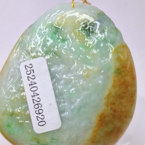 tw-11134207-7r98z-lyer8im1tptg54