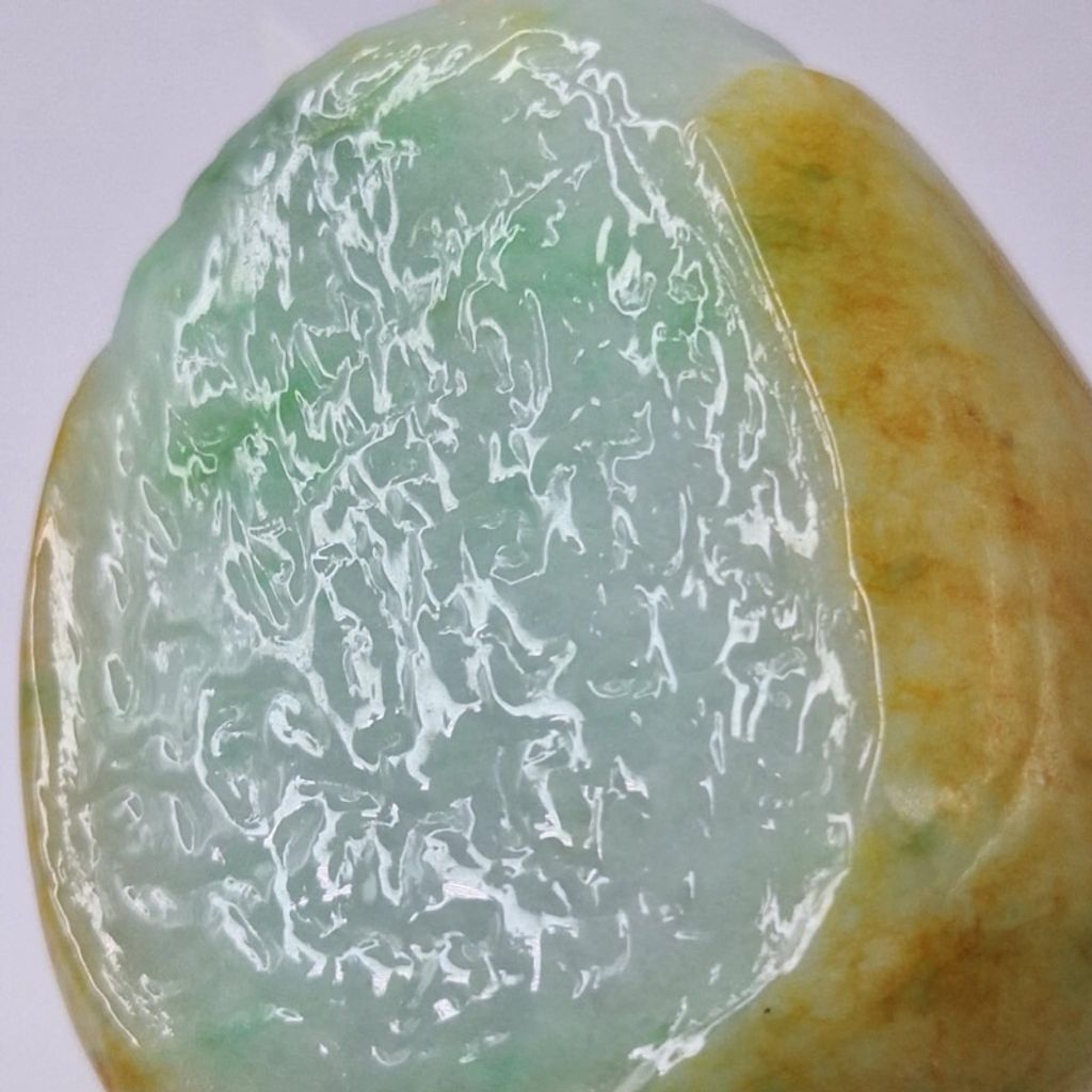 tw-11134207-7r98x-lyeredlckmxqfe