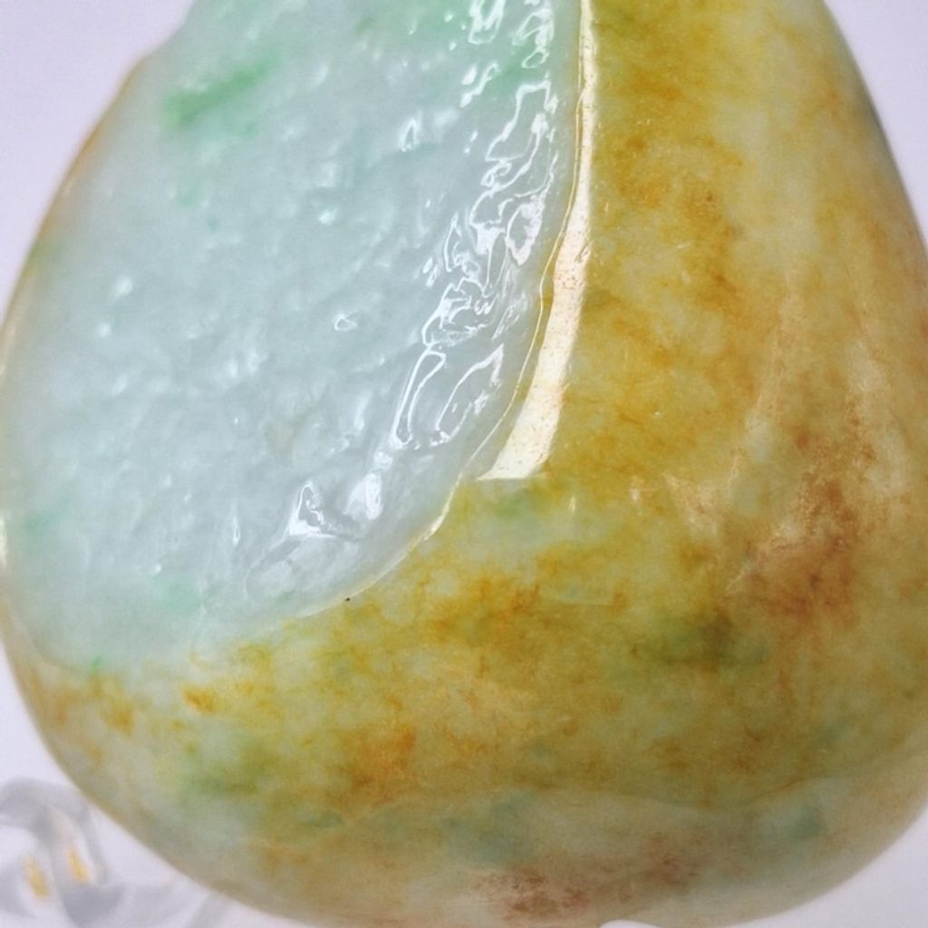 tw-11134207-7r98t-lyeredlmk8ac7c