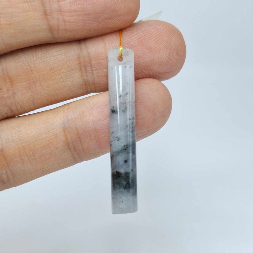 tw-11134207-7r98u-lzedhfjsmivy66