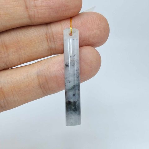 tw-11134207-7r98u-lzedhfjsmivy66