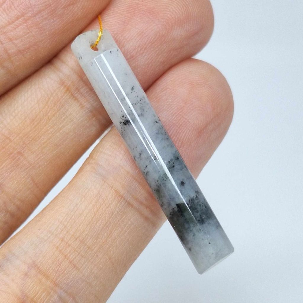 tw-11134207-7r98r-lzehsmafhyqm67