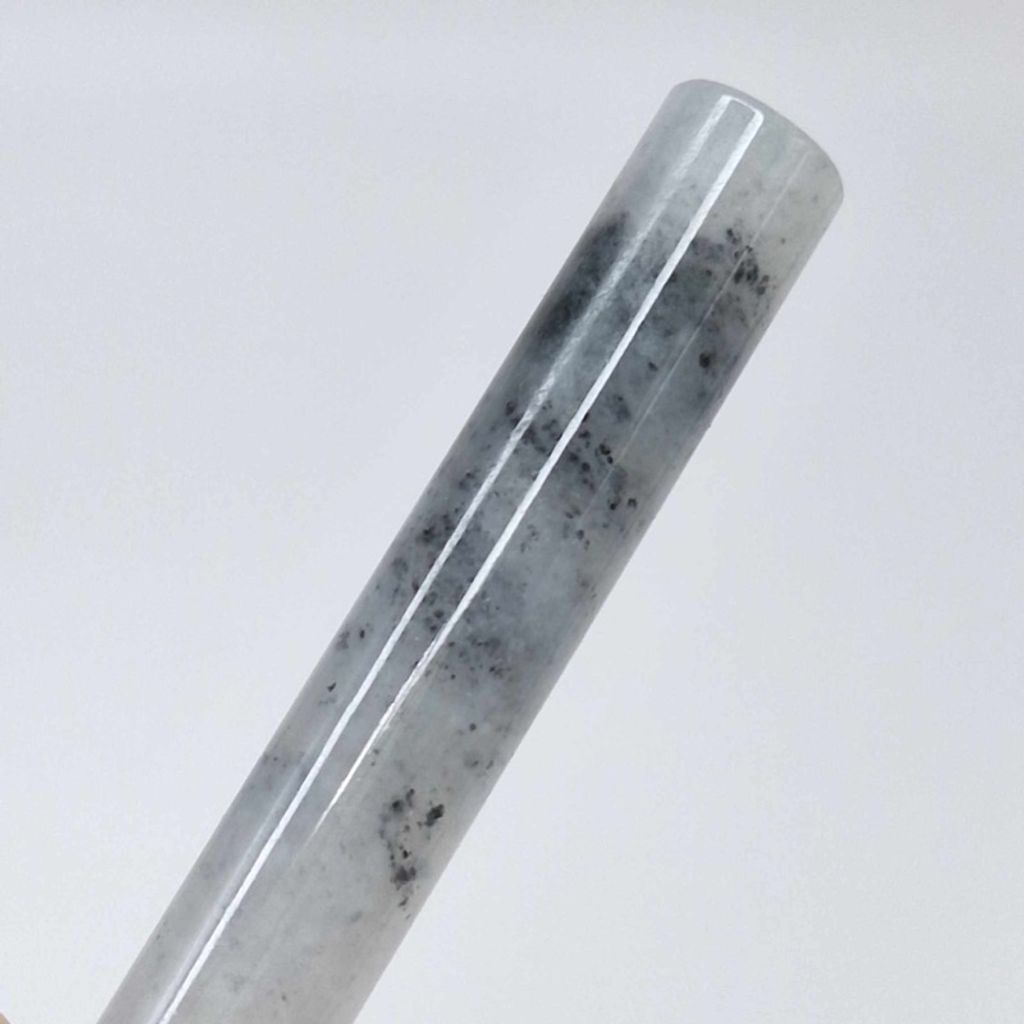 tw-11134207-7r98t-lzehsmaf2ihqd3