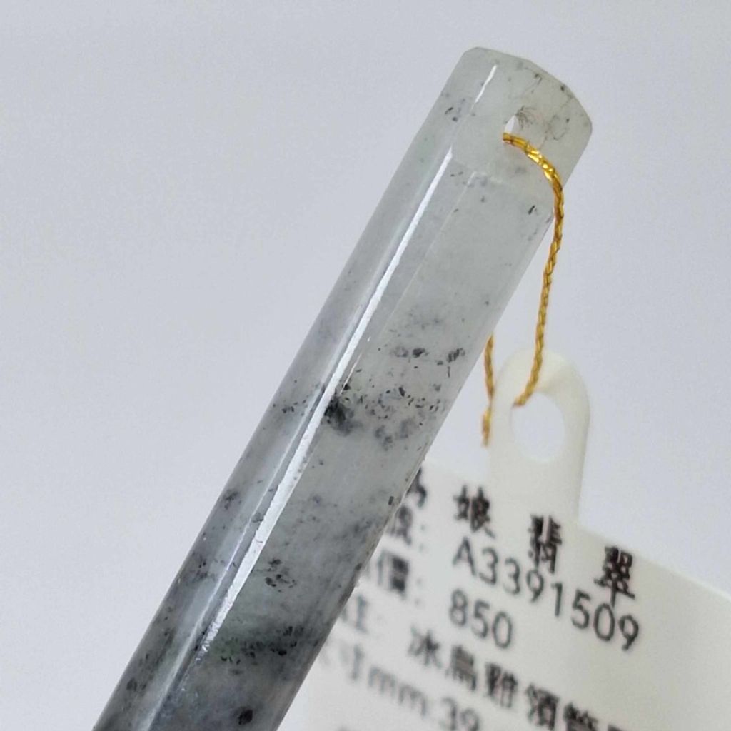 tw-11134207-7r98o-lzehsmaf2igka6