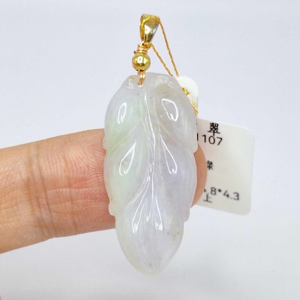 tw-11134207-7r98q-lzfkpc88uota81