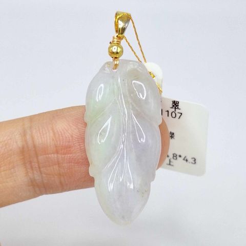 tw-11134207-7r98q-lzfkpc88uota81